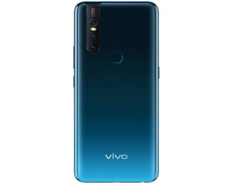 fot-2 Vivo S1 P70