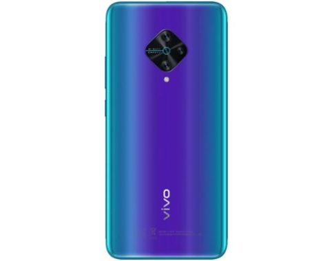fot-2 Vivo S1 Prime