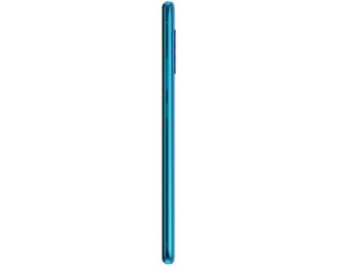 fot-3 Vivo S1 Prime
