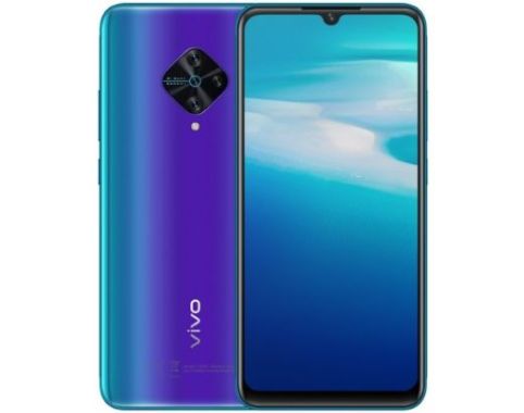 fot-4 Vivo S1 Prime