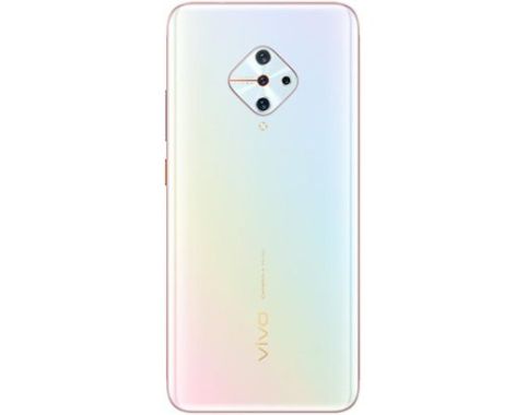 fot-2 Vivo S1 Pro S665