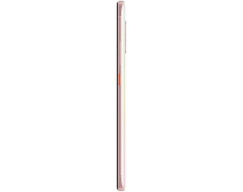 fot-3 Vivo S1 Pro S665
