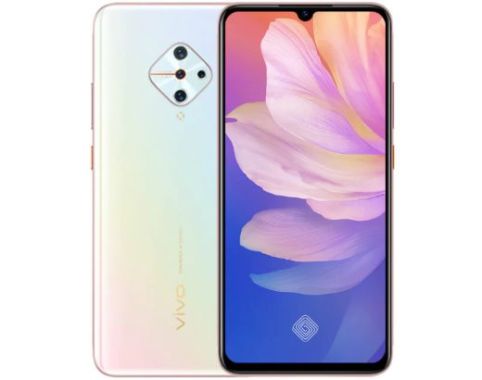 fot-4 Vivo S1 Pro S665