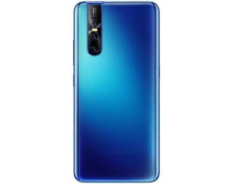 fot-2 Vivo S1 Pro S675