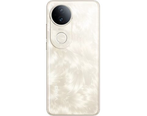 fot-2 Vivo S20