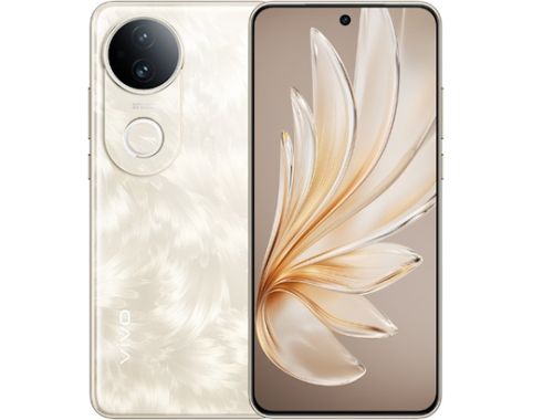 fot-4 Vivo S20