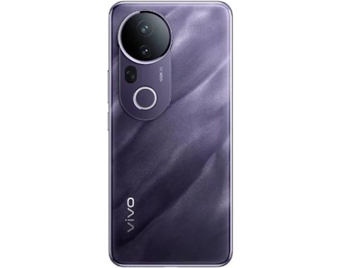 fot-2 Vivo S20 Pro