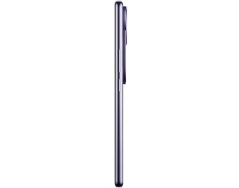 fot-3 Vivo S20 Pro
