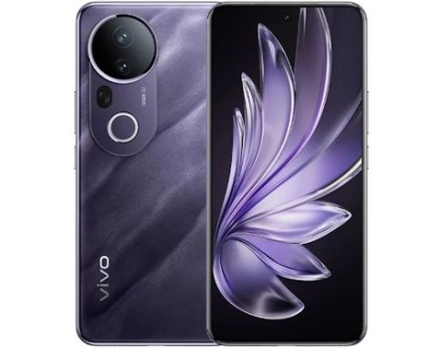 fot-4 Vivo S20 Pro