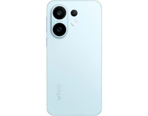 fot-2 Vivo S30