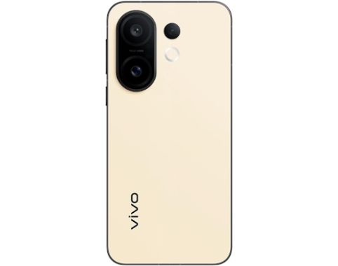 fot-2 Vivo S30 Pro mini