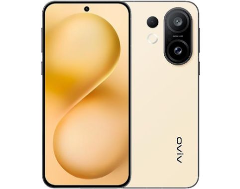 fot-4 Vivo S30 Pro mini