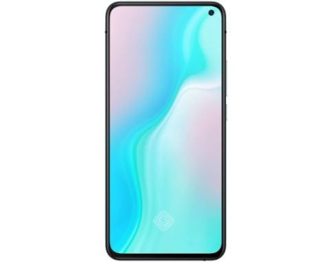 fot-1 Vivo S5