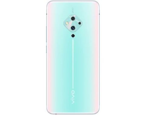 fot-2 Vivo S5