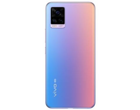 fot-2 Vivo S7 5G