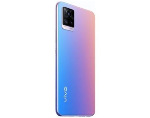 fot-3 Vivo S7 5G