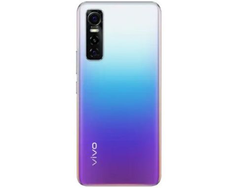 fot-2 Vivo S7e 5G