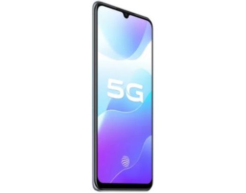 fot-3 Vivo S7e 5G