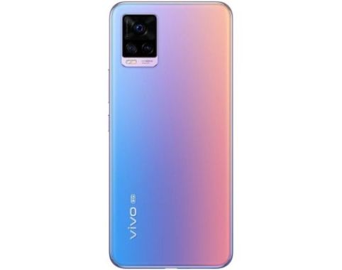 fot-2 Vivo S7t 5G