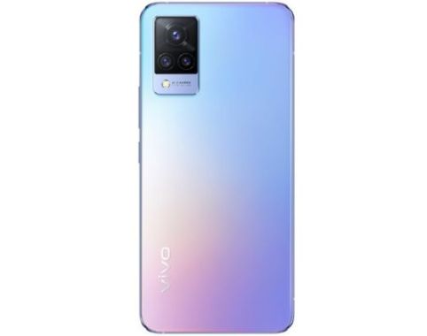 fot-2 Vivo S9