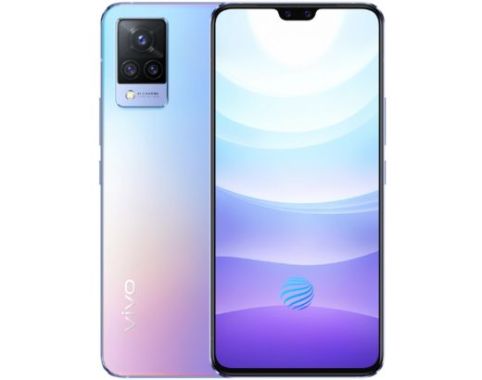 fot-4 Vivo S9