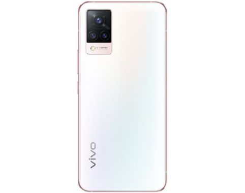 fot-2 Vivo S9e