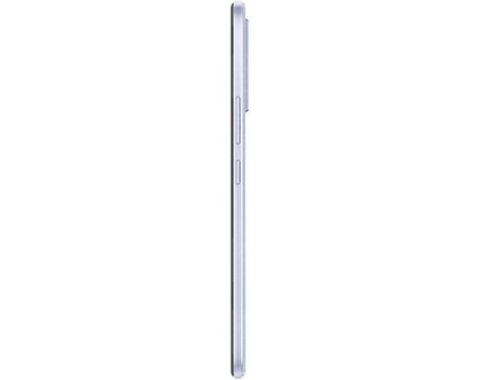 fot-3 Vivo S9e