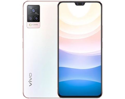 fot-4 Vivo S9e