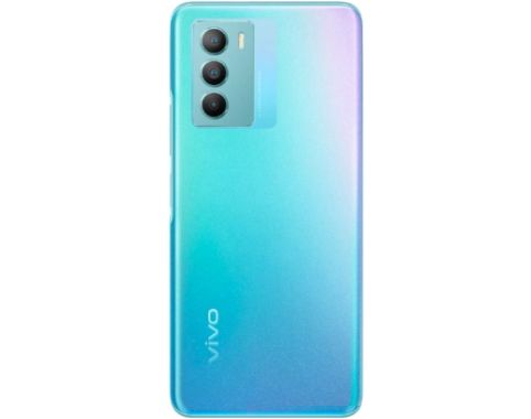 fot-2 Vivo T1