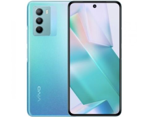 fot-4 Vivo T1