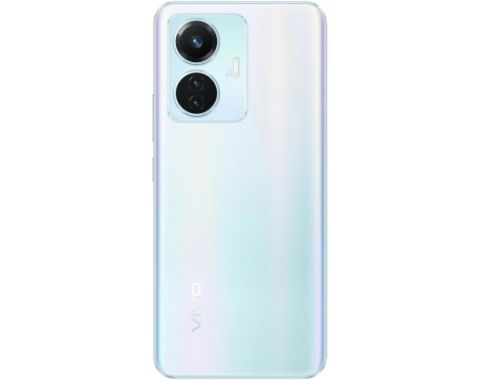 fot-2 Vivo T1 4G