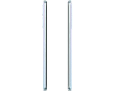 fot-3 Vivo T1 4G