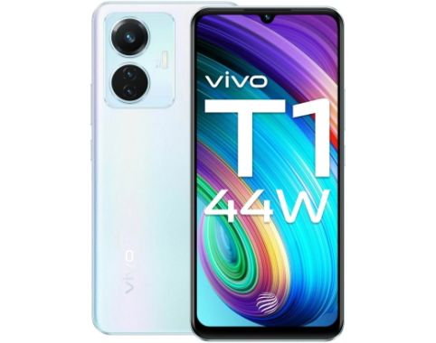 fot-4 Vivo T1 4G