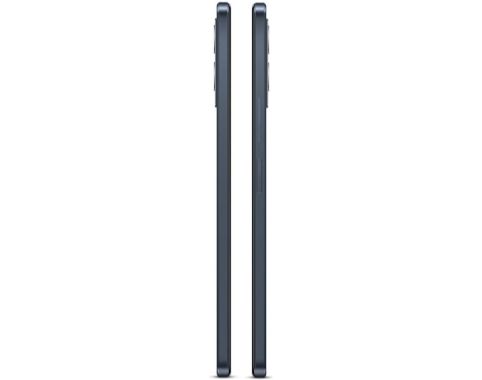 fot-3 Vivo T1 5G
