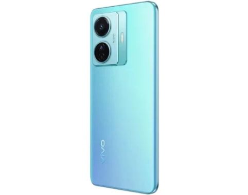 fot-2 Vivo T1 Pro
