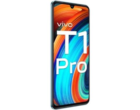 fot-3 Vivo T1 Pro