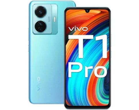 fot-4 Vivo T1 Pro