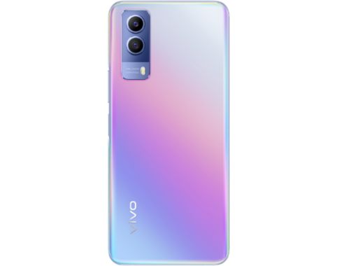 fot-2 Vivo T1x