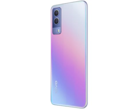 fot-3 Vivo T1x
