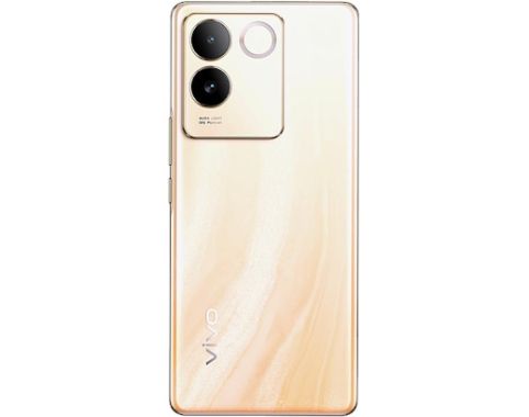 fot-2 Vivo T2 Pro