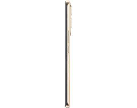 fot-3 Vivo T2 Pro
