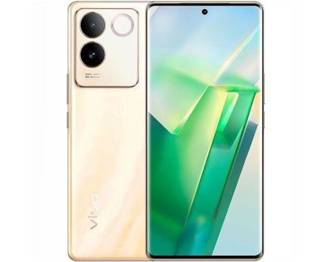 fot-4 Vivo T2 Pro