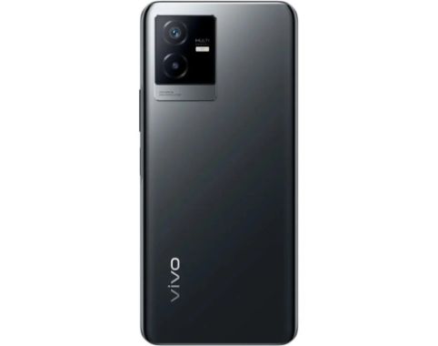 fot-2 Vivo T2x