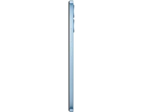 fot-3 Vivo T2x India