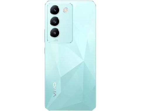 fot-2 Vivo T3