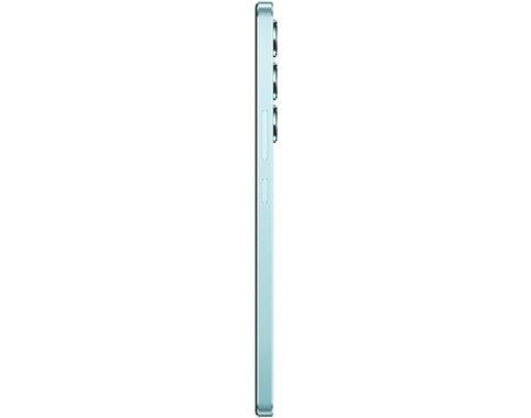 fot-3 Vivo T3