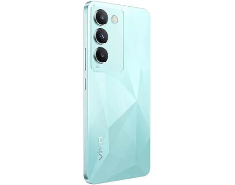 fot-4 Vivo T3