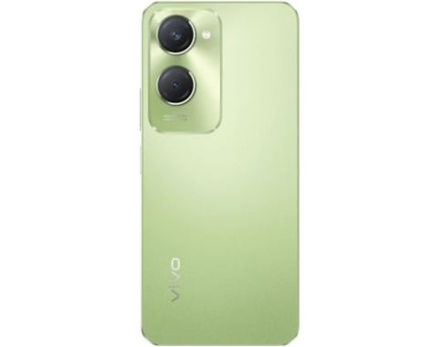 fot-2 Vivo T3 Lite