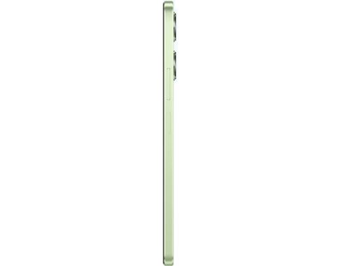 fot-3 Vivo T3 Lite