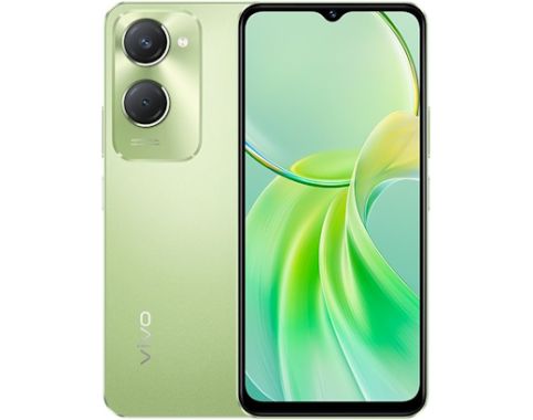 fot-4 Vivo T3 Lite